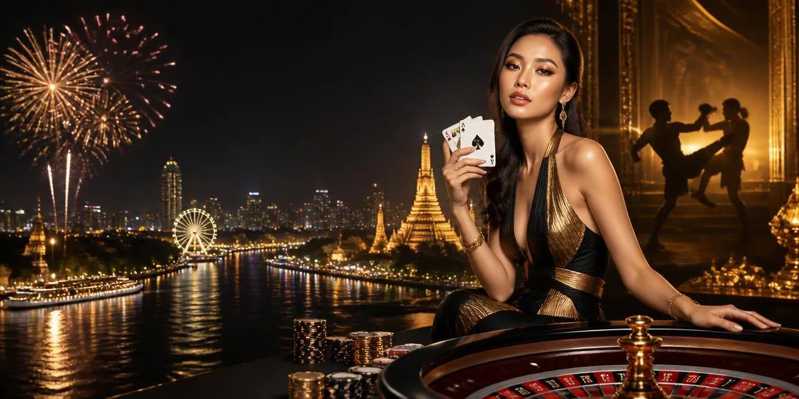 Nova168 ล็อบบี้ขูดโชค เกมขูดรางวัลที่เปิดเล่นได้ไวบนมือถือ