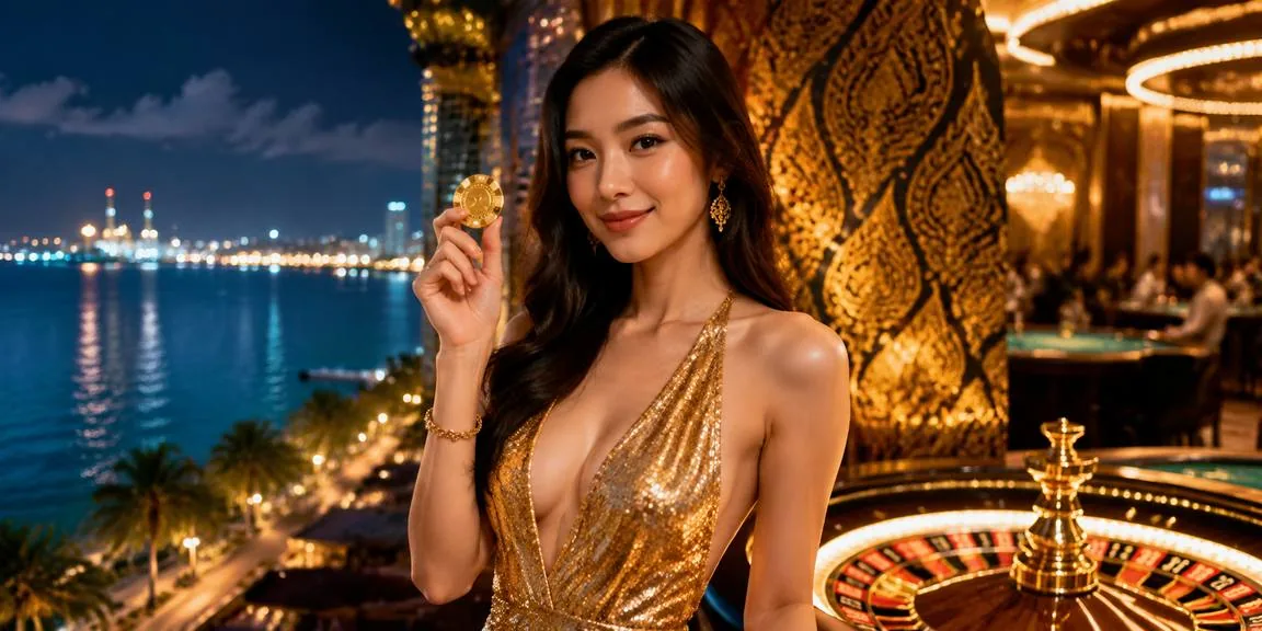 Nova168 ล็อบบี้ขูดโชคคืออะไรบน Nova168