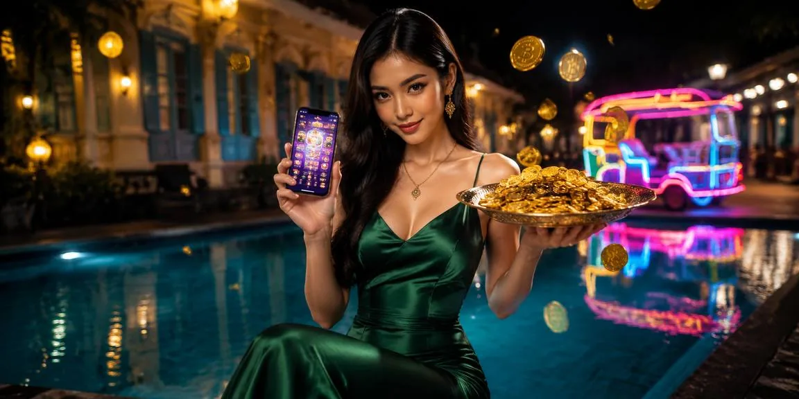 Nova168 ไทย ล็อบบี้คาสิโนและกีฬา